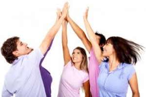 San Carlos: en breve se inaugura el “Espacio Joven” en el Comunal de Rodríguez Barrios