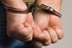 Un miembro de una patota que robaba en una casa de Maldonado Nuevo procesado