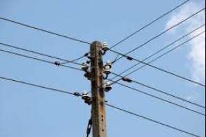 Unos 200 usuarios de UTE siguen sin luz en el departamento de Maldonado