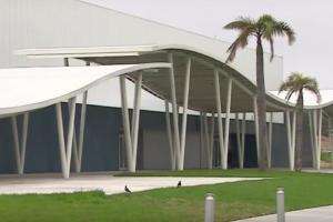 Referentes de distintas instituciones gremiales visitaron el Centro de Convenciones