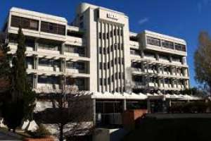 Aconsejan evitar ingesta de maní japonés