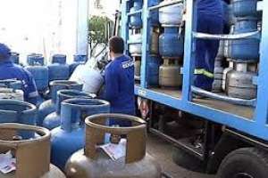 Supergás: distribuidores afirman que Maldonado  y Rocha “son rehenes” del sindicato