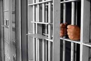 Un preso de Canelones fue nuevamente procesado por un copamiento en Maldonado