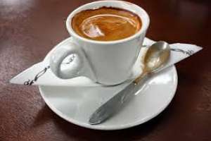 Kechichián: preocupa que se cobre 100 pesos un café antes de una auspiciosa temporada