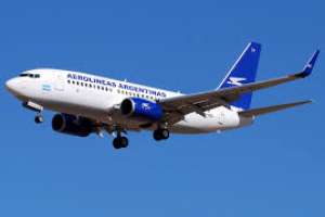 Habrá vuelos directos entre Rosario y Punta del Este durante el verano