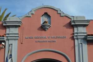 Las Jornadas del Patrimonio comenzarán este jueves en Maldonado