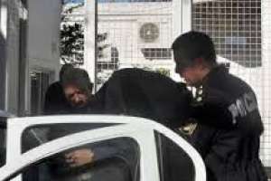 Está a disposición de la justica el hombre que “secuestró” y tomó venganza a quienes lo robaron en Pan de Azúcar