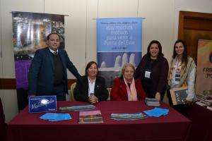 Punta del Este será sede en 2017 de Uruguay LGBT