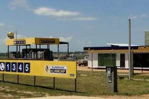 Empresarios advierten que ya no hay supergás en Maldonado y que las perspectivas “son nefastas” 