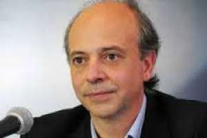 Senador García reclama que se declare la esencialidad en el suministro de supergás