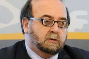 Gobierno descartó por el momento esencialidad en el gas