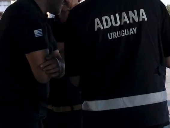 Aduanas implementará nuevo sistema para liberar envíos retenidos por compras en Temu y otras plataformas
