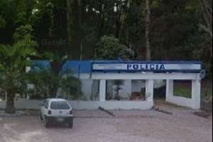 Un recluso resultó ser autor de robo en Solanas ocurrido en abril