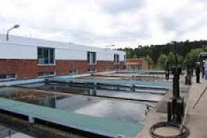 UGD OSE Maldonado culminó investigación por faltante de agua en diciembre pasado: habrá repercusiones