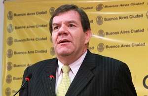 Montenegro descarta que nueva planta de UPM genere nueva controversia