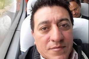 Un menor fue el homicida de Marcelo Cabral: será internado en INAU por 90 días