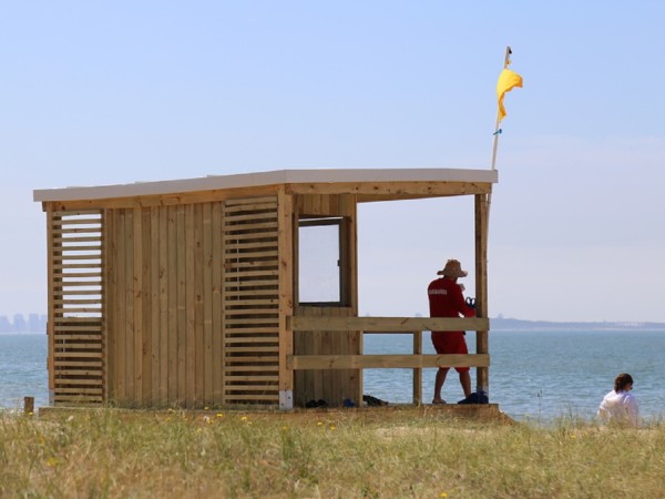 Corrientes de retorn...