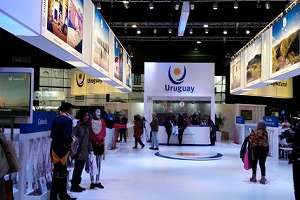 FIT: cantidad de consultas auguran “muy buena” temporada para Punta del Este