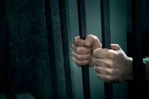 A prisión un hombre que robó moto en Minas y siguió robando en San Carlos