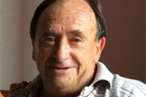 El jueves 13 de inaugura el “Espacio Joven” en la ciudad de San Carlos