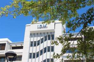 Supergás: la IDM sigue la situación “con profunda preocupación”