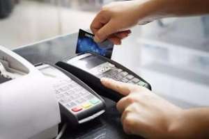 Piden que Identificación Civil acepte medios de pago electrónicos