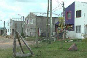 Se cumple este lunes la jornada “Mateada con vecinos de Urbanización al Este”