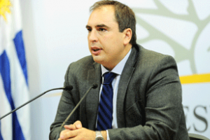 Gobierno impulsa paquete de estímulos fiscales, que incluye exoneración del IVA al turismo de convenciones