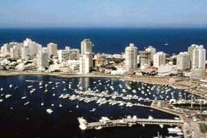 Ministerio de Turismo evalúa positivamente el movimiento registrado el fin de semana