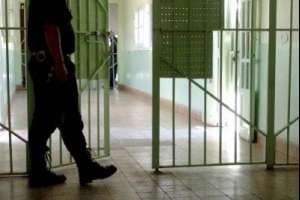 Fiscal Naupp: los policías procesados excedieron los límites para el uso de las armas