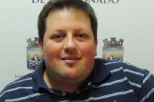 Denuncian que una empresa de transporte de Treinta y Tres no deja viajar a edil fernandino