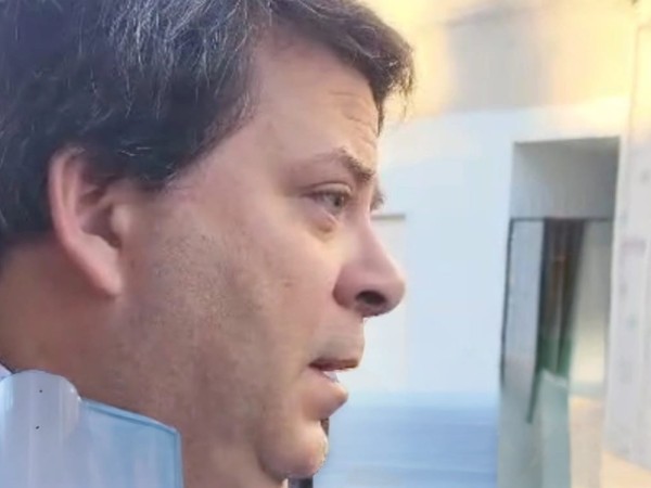 “Se tendría que archivar la investigación”, afirmó el abogado defensor del indagado en el caso Chamorro