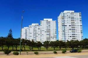 Inmobiliarias de Maldonado tratan de incentivar alquileres anuales y recomiendan mantener precios para temporada