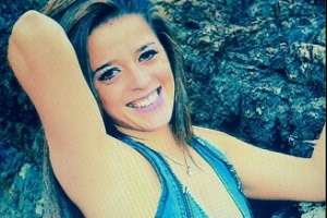 La madre de Kony Silva reclama que se le pague un seguro a su nieto