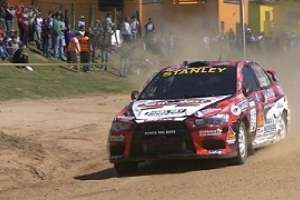 De la mano de un experto: los mejores piques para disfrutar a pleno el Rally de Punta del Este