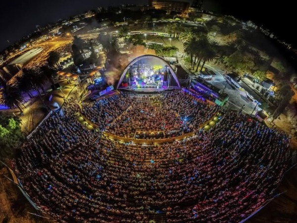 Doña Bastarda campeo...