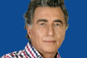 Diputado Darío Pérez: no estamos haciendo oposición como un gurí enojado