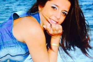 Empresa ofrece pagar la mitad del seguro que contrató Kony Silva: su madre lo rechaza