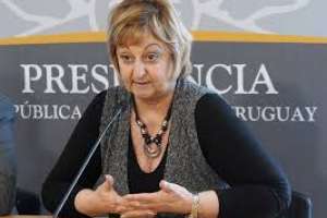Kechichián se reunirá con Cambadu, preocupada por precios altos en el Este