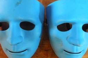 A punta de pistola y tomando de rehén a una empleada robaron El Dorado de Aiguá: cárcel para los tres responsables