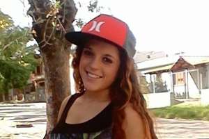 Familia de Kony Silva y empresa aseguradora llegaron a un acuerdo
