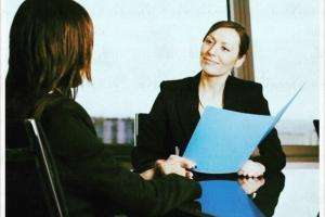 Intendencia promueve charlas y talleres para la búsqueda de empleo