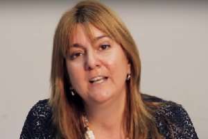 Justicia desestimaría acción contra la Alcaldesa de Maldonado