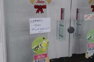 Analizan foco de salmonelosis en San Carlos que afectó a varios niños