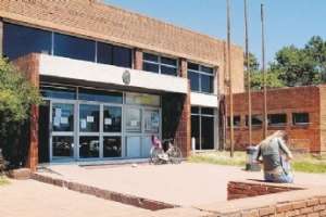 Sindicato de ASSE sostiene que los servicios mejoraron