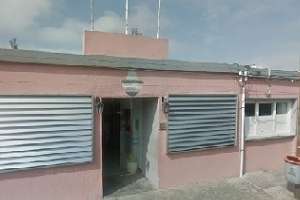 Otro abusador de menores marchó a la cárcel