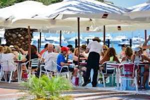 Precios en Punta del Este: cuando un ticket traspasó fronteras