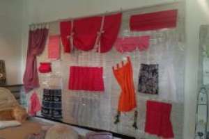 Unos cinco mil alumnos participaron en los cursos de Políticas Educativas 