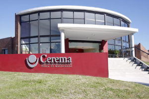 Reunión para analizar la crítica situación del CEREMA