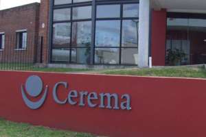 Núñez: hay un compromiso de los distintos actores para que CEREMA siga funcionando